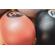 Meinl Egg Shaker Set: Picture 15 thumbnail