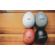 Meinl Egg Shaker Set: Picture 16 thumbnail