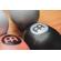 Meinl Egg Shaker Set: Picture 17 thumbnail