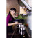 Mac Locks Flex Arm with Metal Executive iPad Enclosure for iPad 1/2/3/4, Black: Picture 3 thumbnail