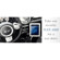 Mac Locks Flex Arm with Metal Executive iPad Enclosure for iPad 1/2/3/4, Black: Picture 4 thumbnail