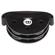 Meinl Foot Tambourine: Picture 2 thumbnail