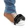 Meinl Foot Tambourine: Picture 1 thumbnail