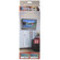 Monster Cable Monster FS-CBL-MGMT-2 EFS FlatScreen 2 Channel Cable Management Mounting Kit for 3 AV Cables and 1 Power Cable: Picture 1 thumbnail