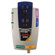 Monster Cable HTS-200: Picture 3 thumbnail