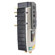 Monster Cable HTS-200: Picture 1 thumbnail