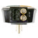 Monster Cable HTS-200: Picture 2 thumbnail
