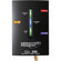 Monster Cable 121565 FlatScreen PowerCenter HTS 300 Surge Protector with Clean Power Stage 1, 3 Outlets, 1 Coax and 1 Phone Input: Picture 1 thumbnail