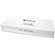 Mac Locks Adjustable Floor Stand for iPad 2/3/4, iPad Air/Air 2/ iPad Pro 9.7", Silver: Picture 3 thumbnail