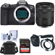 Canon Mari's List Gold Mirrorless Kit: Picture 1 thumbnail