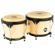 Meinl Bongos: Picture 1 thumbnail