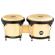 Meinl Bongos: Picture 2 thumbnail