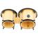 Meinl Bongos: Picture 3 thumbnail