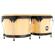 Meinl Bongos: Picture 4 thumbnail