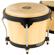 Meinl Bongos: Picture 5 thumbnail