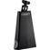 Meinl Cowbell: Picture 6 thumbnail