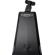 Meinl Cowbell: Picture 1 thumbnail