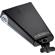 Meinl Cowbell: Picture 3 thumbnail