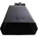 Meinl Cowbell: Picture 4 thumbnail