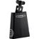 Meinl Cowbell: Picture 1 thumbnail
