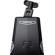 Meinl Cowbell: Picture 2 thumbnail