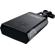 Meinl Cowbell: Picture 3 thumbnail