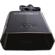 Meinl Cowbell: Picture 5 thumbnail