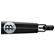 Meinl Cowbell: Picture 6 thumbnail