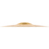 Meinl HCS Splash Cymbal, Traditional Fin...: Picture 2 thumbnail