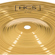 Meinl HCS Splash Cymbal, Traditional Fin...: Picture 3 thumbnail
