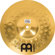 Meinl HCS Splash Cymbal, Traditional Fin...: Picture 4 thumbnail
