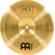 Meinl HCS Cymbal: Picture 7 thumbnail