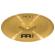 Meinl HCS Cymbal: Picture 1 thumbnail