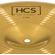 Meinl HCS Cymbal: Picture 3 thumbnail