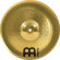 Meinl HCS Cymbal: Picture 4 thumbnail