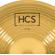 Meinl HCS Cymbal: Picture 5 thumbnail