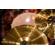 Meinl HCS Cymbal: Picture 6 thumbnail