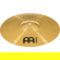 Meinl HCS Splash Cymbal, Traditional Fin...: Picture 2 thumbnail