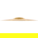 Meinl HCS Splash Cymbal, Traditional Fin...: Picture 3 thumbnail