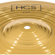 Meinl HCS Splash Cymbal, Traditional Fin...: Picture 4 thumbnail