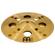 Meinl HCS Cymbal: Picture 2 thumbnail