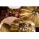 Meinl HCS Cymbal: Picture 3 thumbnail