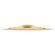 Meinl HCS Cymbal: Picture 4 thumbnail