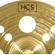 Meinl HCS Cymbal: Picture 5 thumbnail