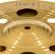 Meinl HCS Cymbal: Picture 6 thumbnail