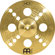 Meinl HCS Cymbal: Picture 7 thumbnail