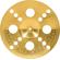 Meinl HCS Cymbal: Picture 8 thumbnail