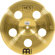 Meinl HCS Cymbal: Picture 9 thumbnail