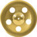 Meinl HCS Cymbal: Picture 10 thumbnail