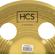 Meinl HCS Cymbal: Picture 11 thumbnail